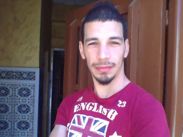 hansin, 36