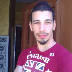 hansin
