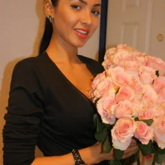 yana