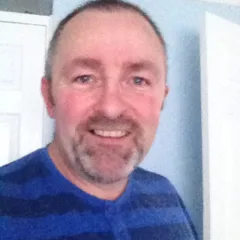 gary