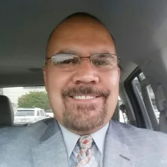 Robert_w73