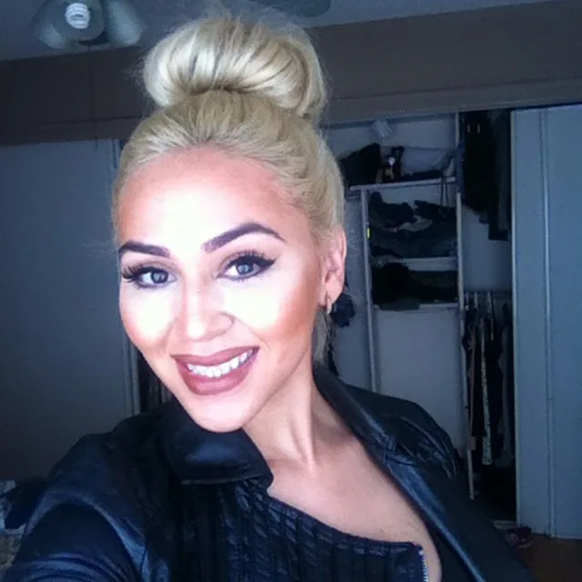 Reginaluv12, 49