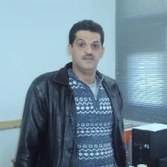 ahmed