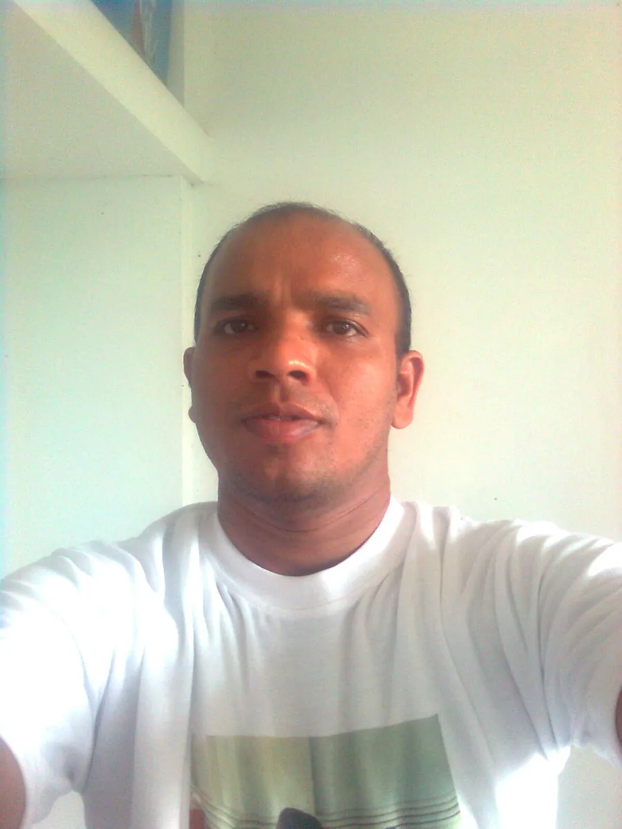 Vhghh, 38