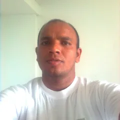 Vhghh