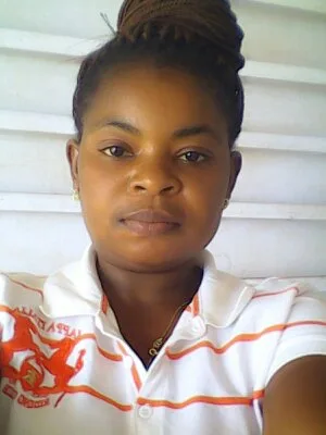 lovely patience, 37