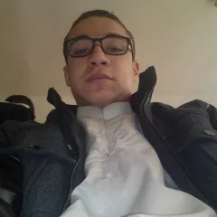 farouk