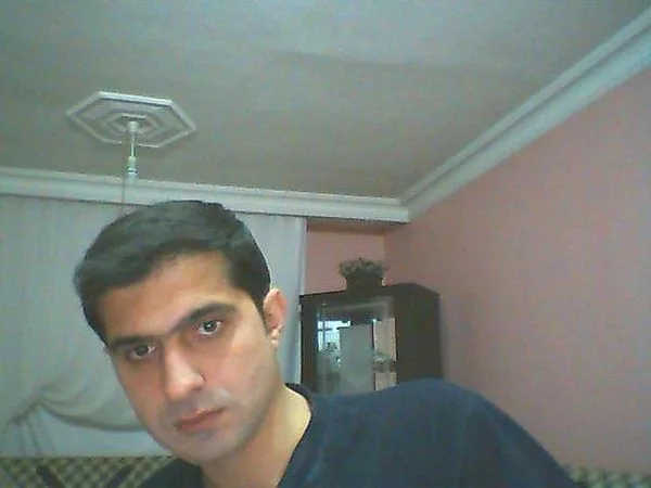 ali, 48