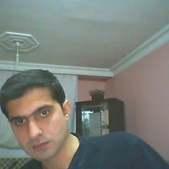 ali