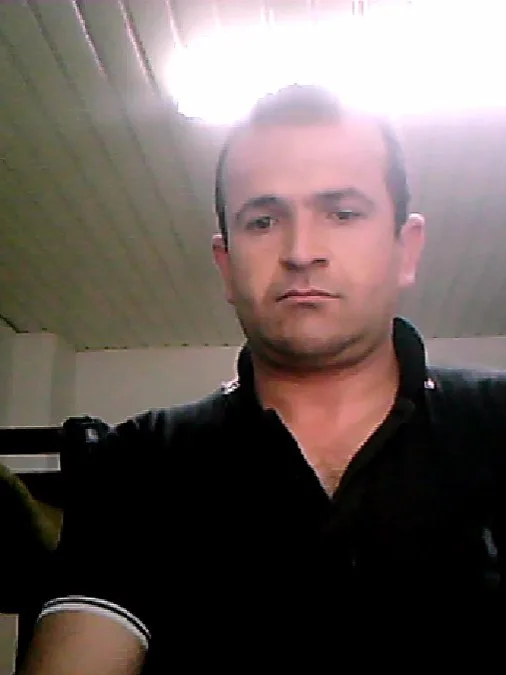 zouhir, 47