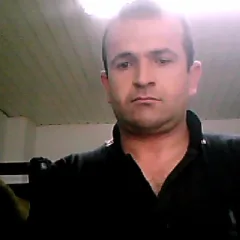 zouhir