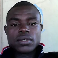 JONES