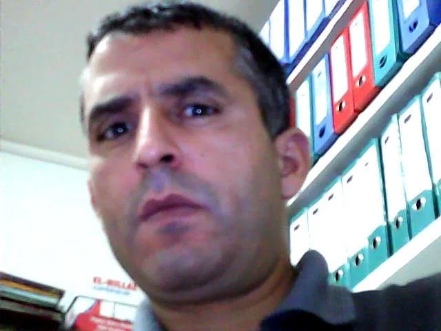 lasledj, 50