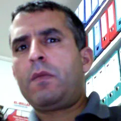 lasledj