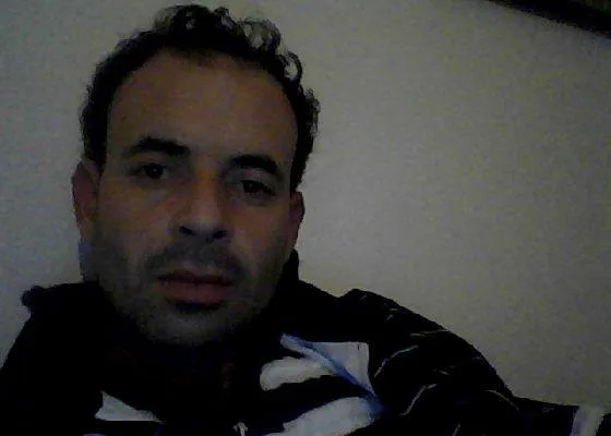 ahmed, 46