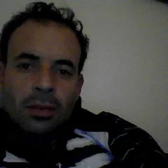 ahmed
