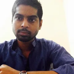 bijoykhanna