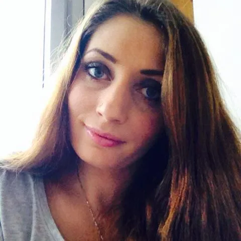lora, 45