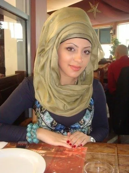 Amira Ibrahim, 88