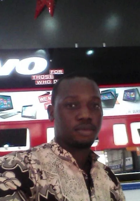 sanmi, 40
