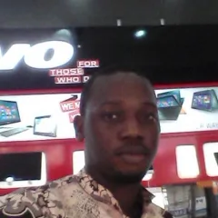 sanmi
