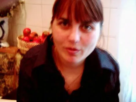 nicehugs1, 42