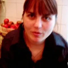 nicehugs1
