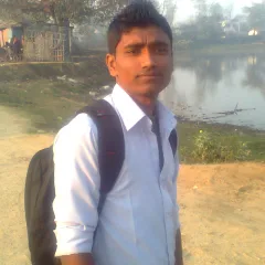subit yadav