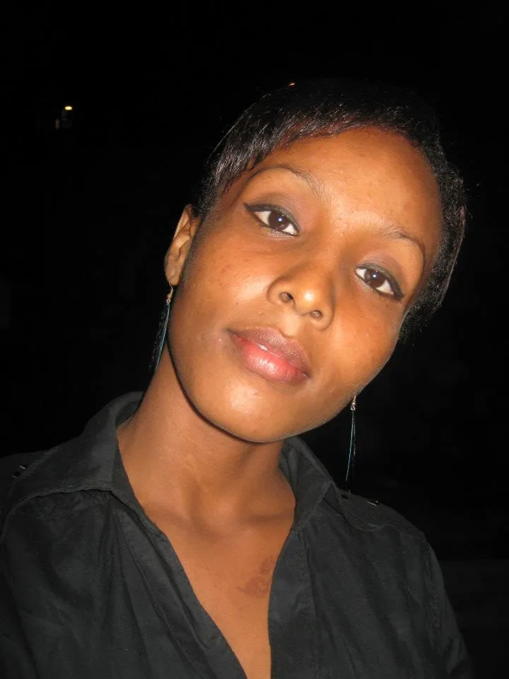 janetzenawi, 88