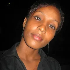 janetzenawi