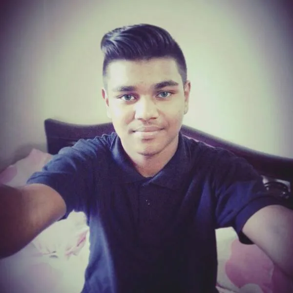 Rifat Nipu, 88