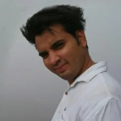 Jitendra Rojasara