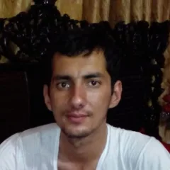 wajidkhan