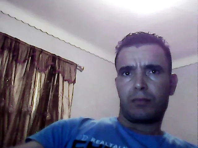 fateh, 46
