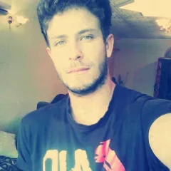 سعيد كرموز