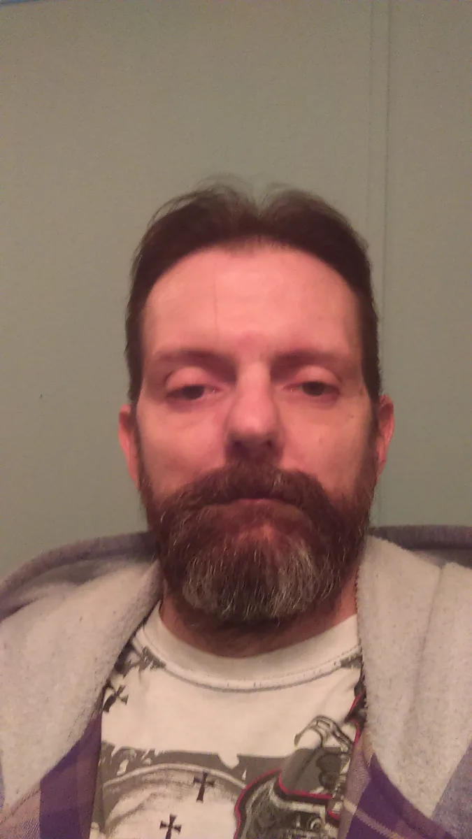 Toby, 50