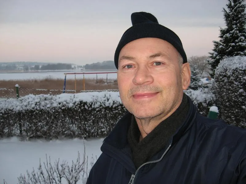 schneider, 88