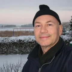 schneider
