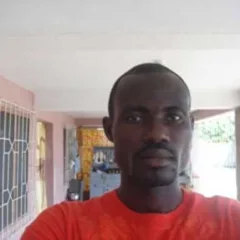 Solomon