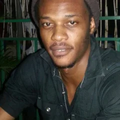 robert
