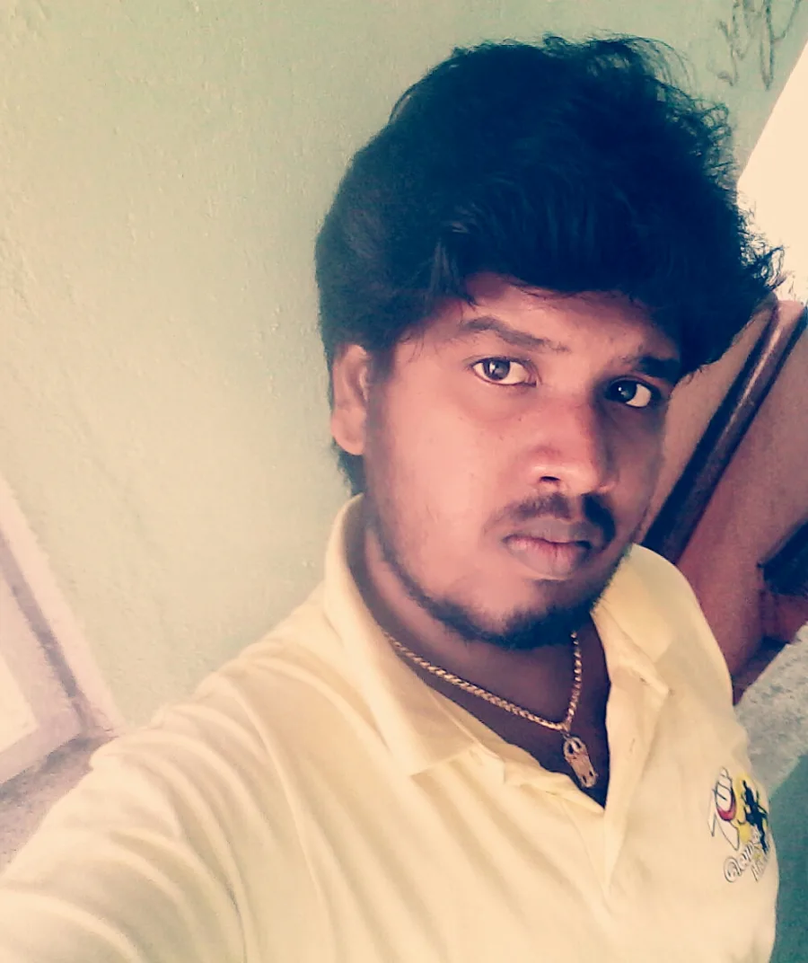 sarathrock, 32