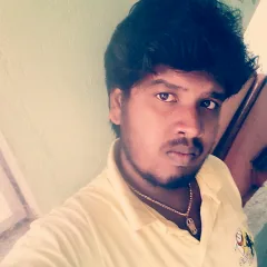 sarathrock