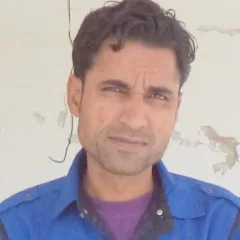 sahil