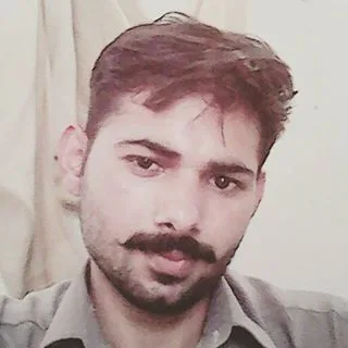 mudsar, 25