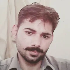 mudsar