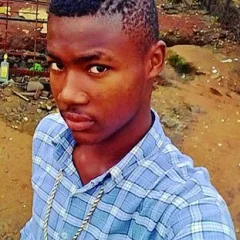 Evans