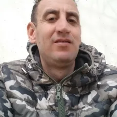 hakim