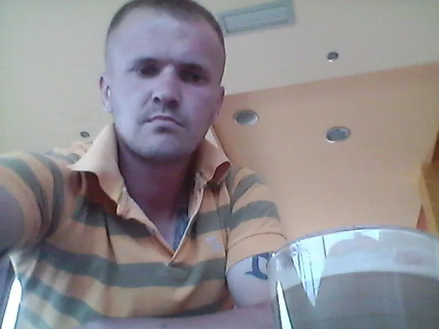 sunrise tapfer, 34