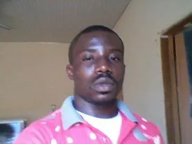 Enoch, 48