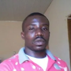 Enoch
